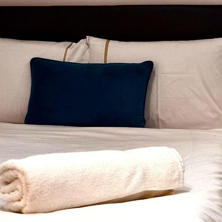 Brand New Collection Of Studios Close To Tube Station London Luaran gambar